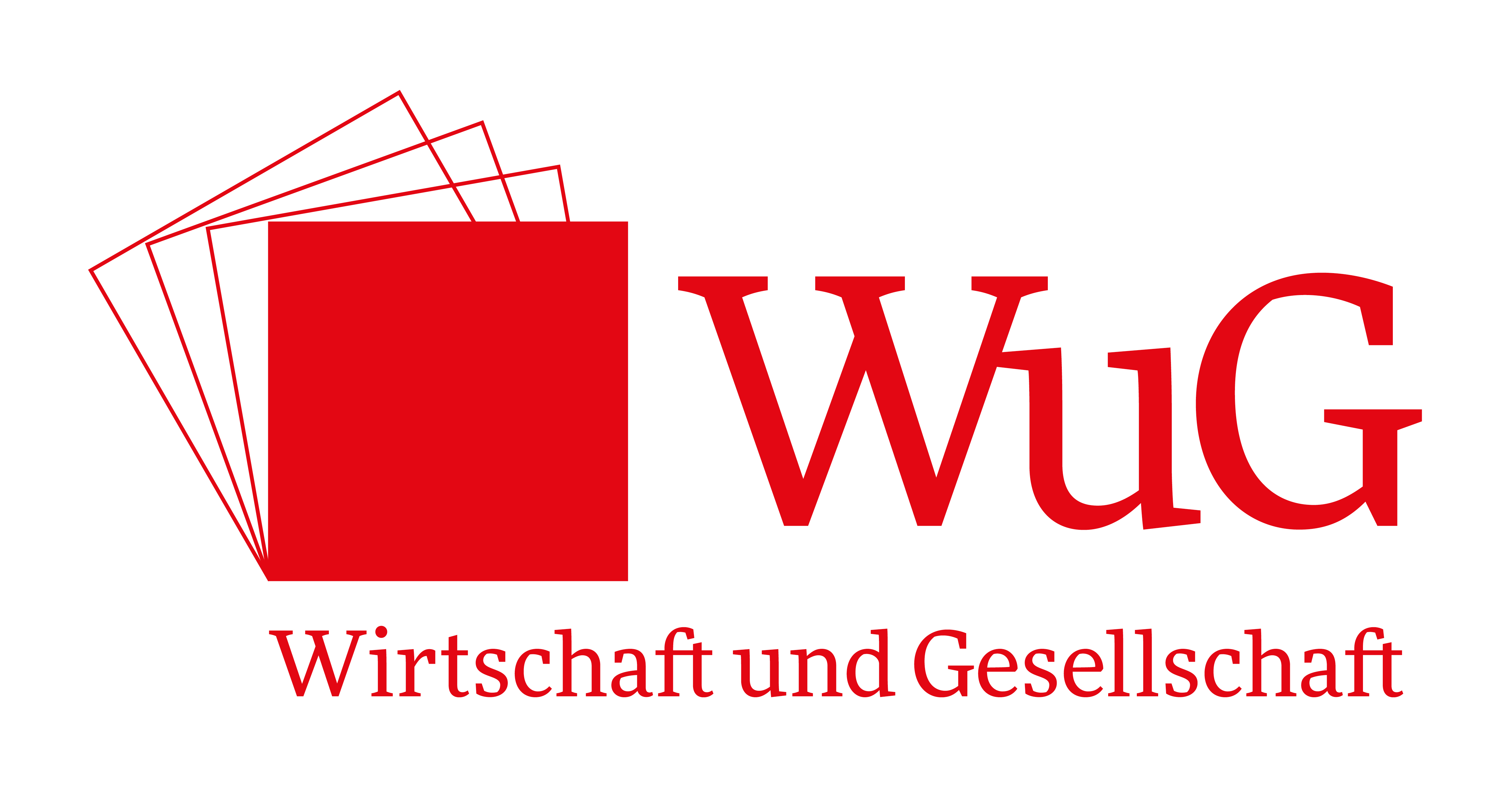 WUG-Logo